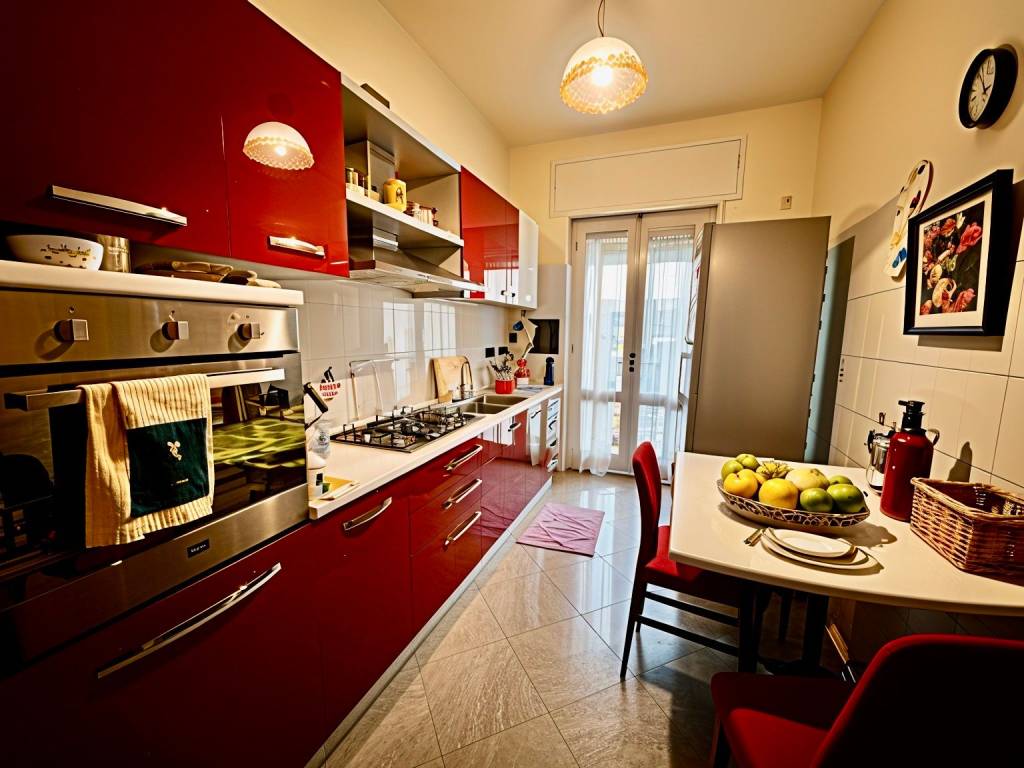 Appartamento a Avellino in Via Piave - Foto 4