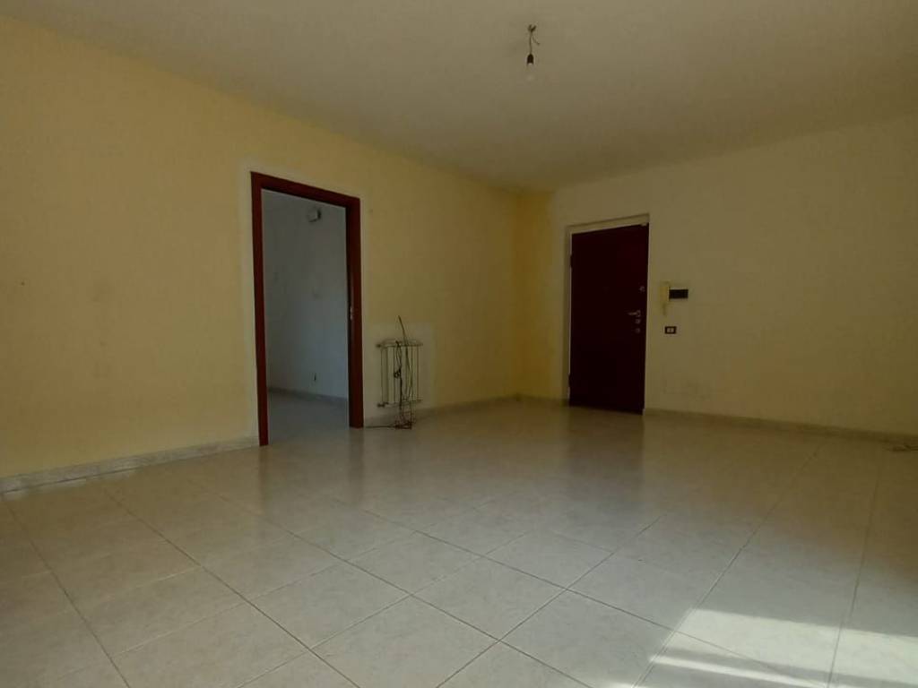 Appartamento a Crotone in Via Arabia Saudita - Foto 4