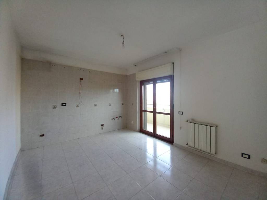 Appartamento a Crotone in Via Arabia Saudita - Foto 5