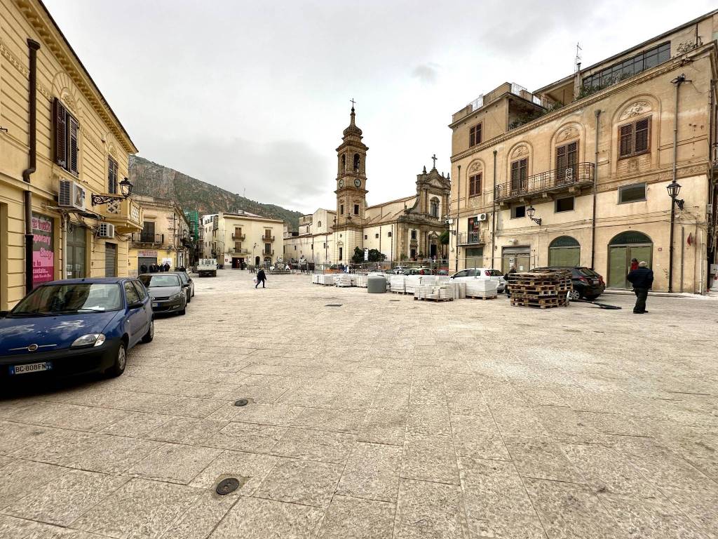Immobile a Partinico in Piazza Duomo, 18 - Foto 2