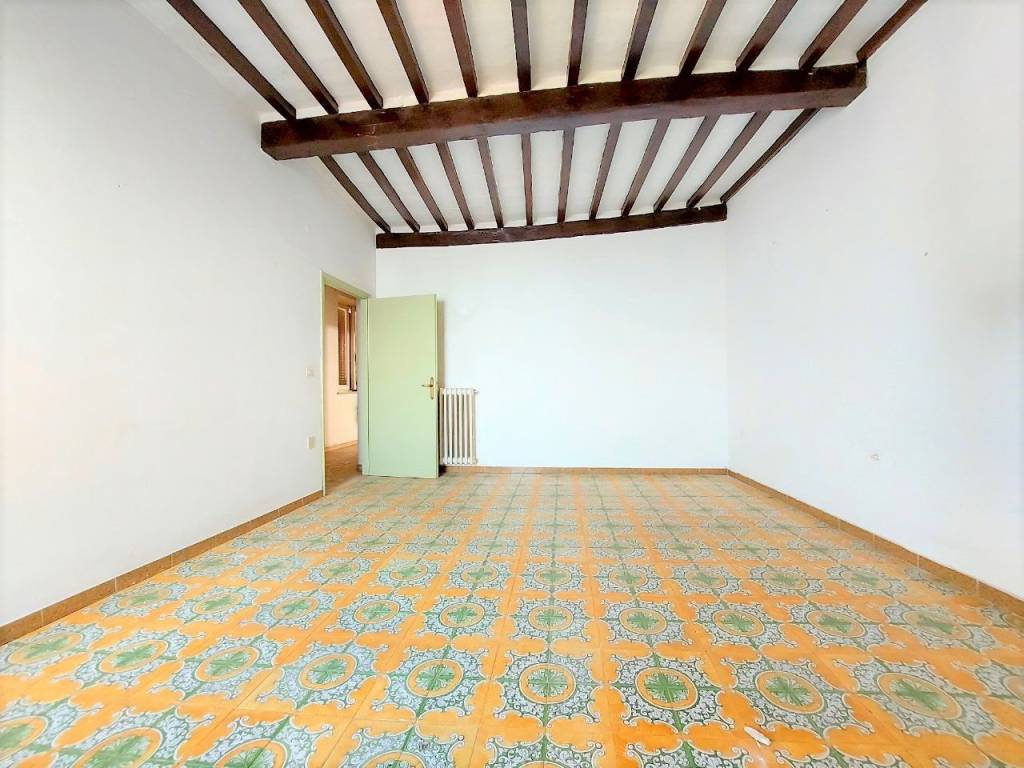 Appartamento a Deruta in Via Mancini, 2 - Foto 3