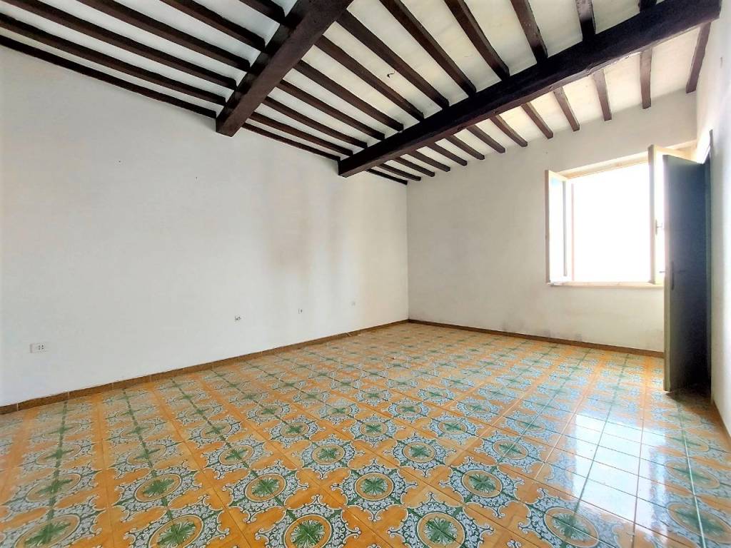 Appartamento a Deruta in Via Mancini, 2 - Foto 4