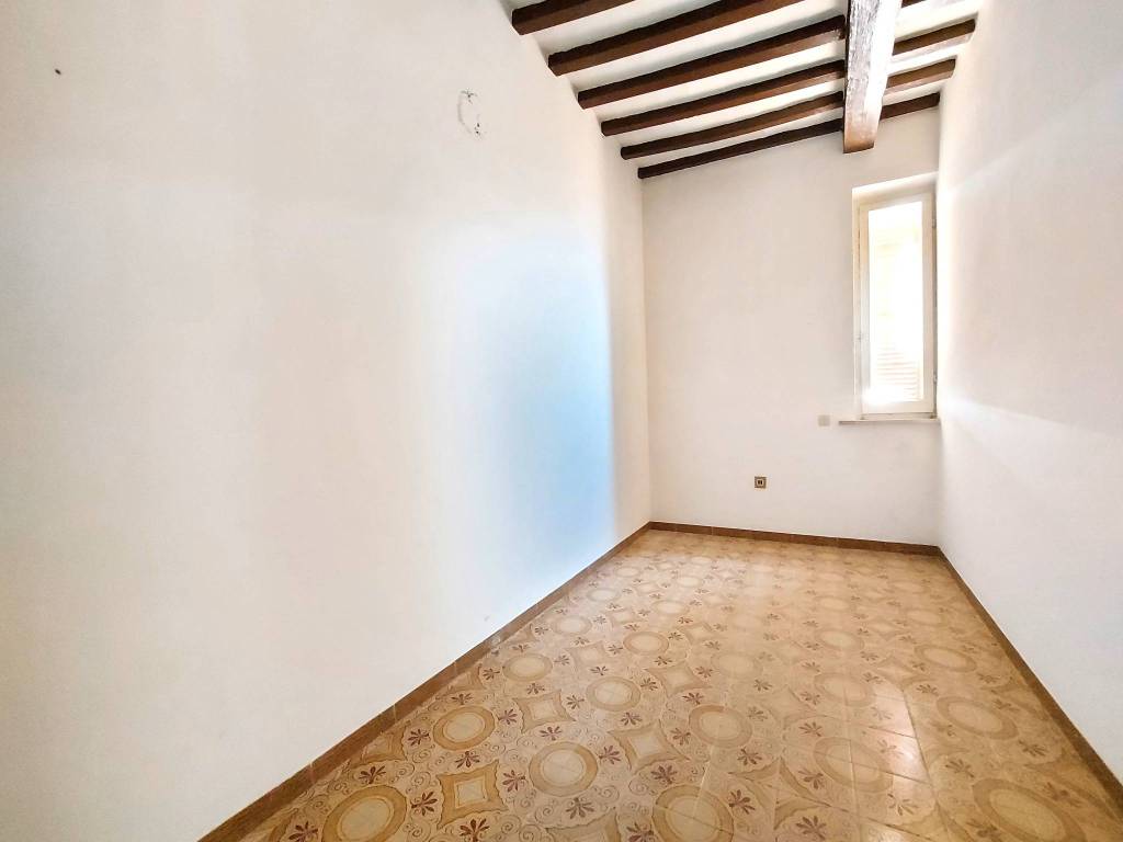 Appartamento a Deruta in Via Mancini, 2 - Foto 5