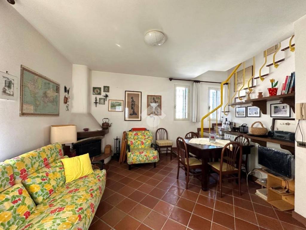 Casa indipendente a Genola in Via Reyneri, 4 - Foto 3