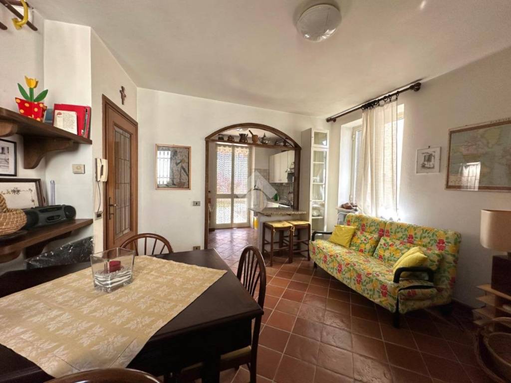 Casa indipendente a Genola in Via Reyneri, 4 - Foto 5