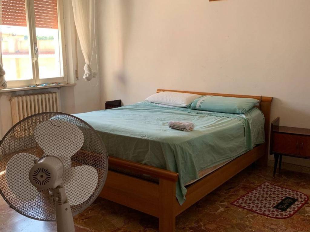Appartamento a Ancona in Via Martiri della Resistenza - Foto 4