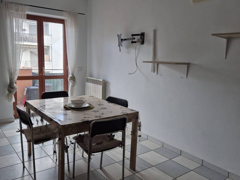 Appartamento a Montalto uffugo in Via Olindo Blandi - Foto 3