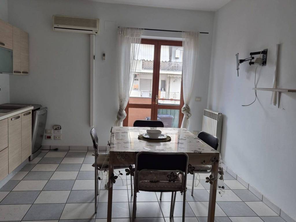 Appartamento a Montalto uffugo in Via Olindo Blandi - Foto 4