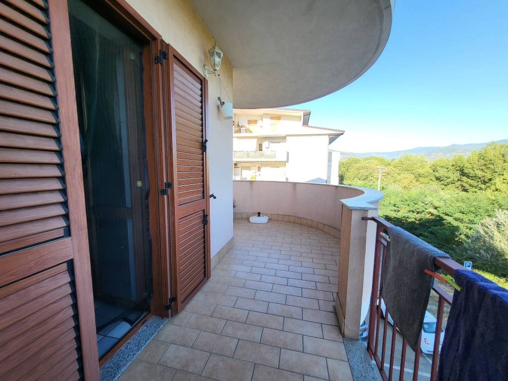 Appartamento a Montalto uffugo in Via Olindo Blandi - Foto 5