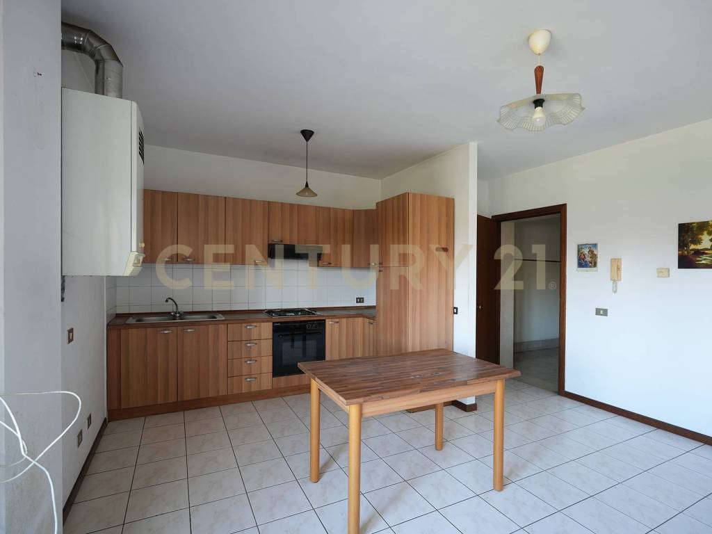 Appartamento a Cerea in Via Monte Grappa, 39 - Foto 2