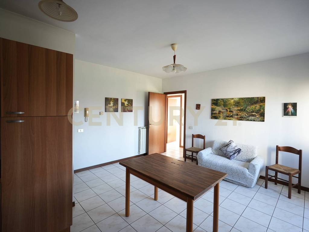 Appartamento a Cerea in Via Monte Grappa, 39 - Foto 4