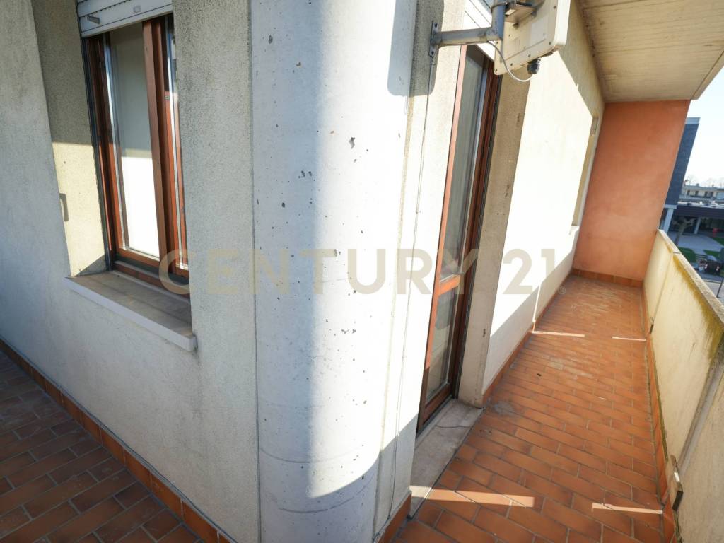 Appartamento a Cerea in Via Monte Grappa, 39 - Foto 5