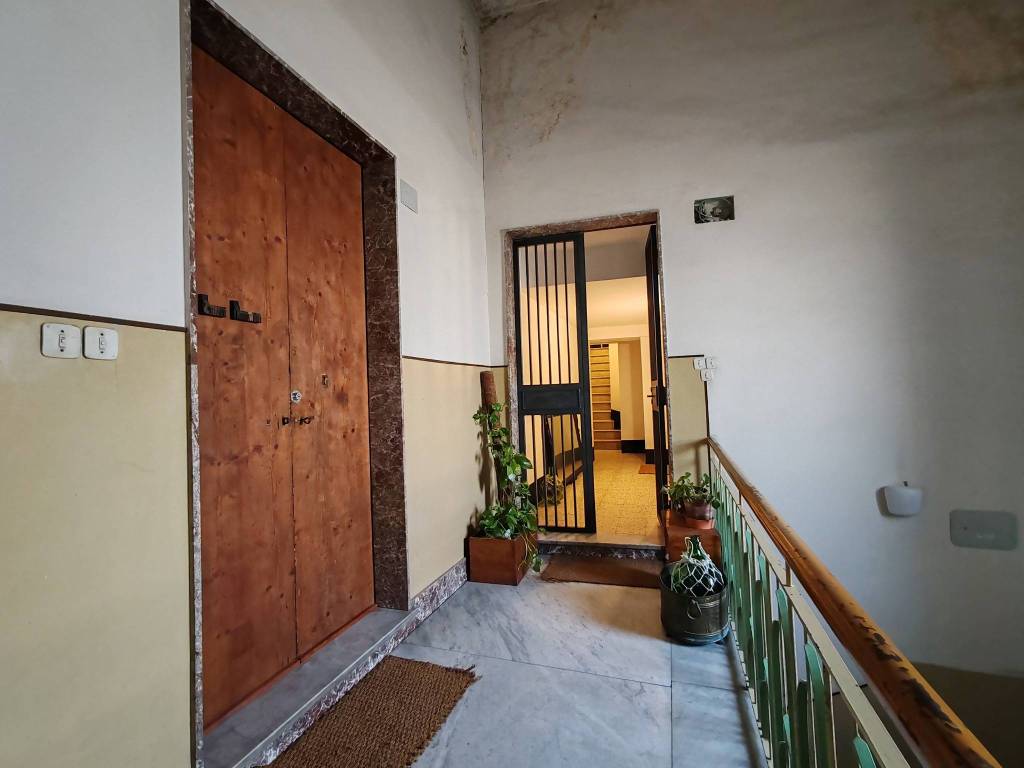 Appartamento a Catania in Via Vittorio Emanuele II, 328 - Foto 3