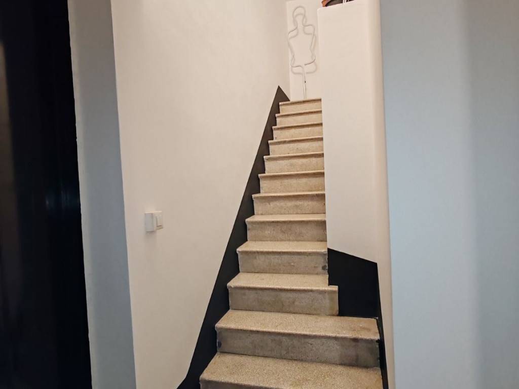 Appartamento a Catania in Via Vittorio Emanuele II, 328 - Foto 4