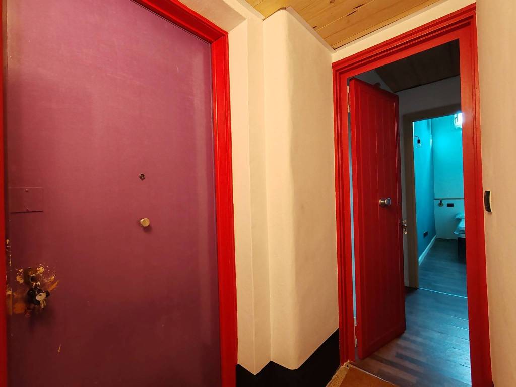 Appartamento a Catania in Via Vittorio Emanuele II, 328 - Foto 5