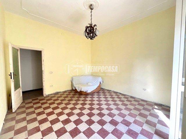 Appartamento a Foggia in Corso Roma - Foto 4