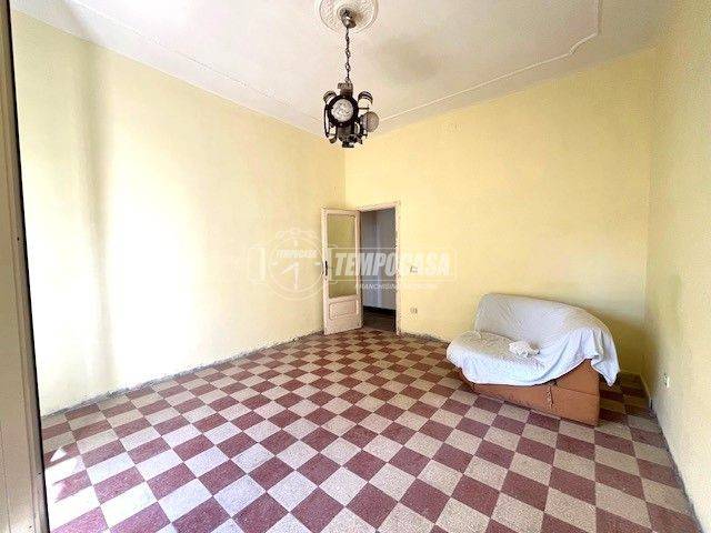 Appartamento a Foggia in Corso Roma - Foto 5