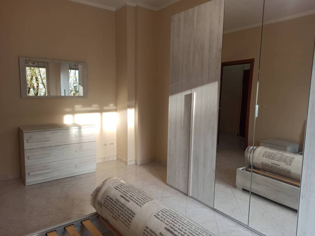 Appartamento a Vercelli in Corso Magenta 4 Giugno 1859, 59 - Foto 3