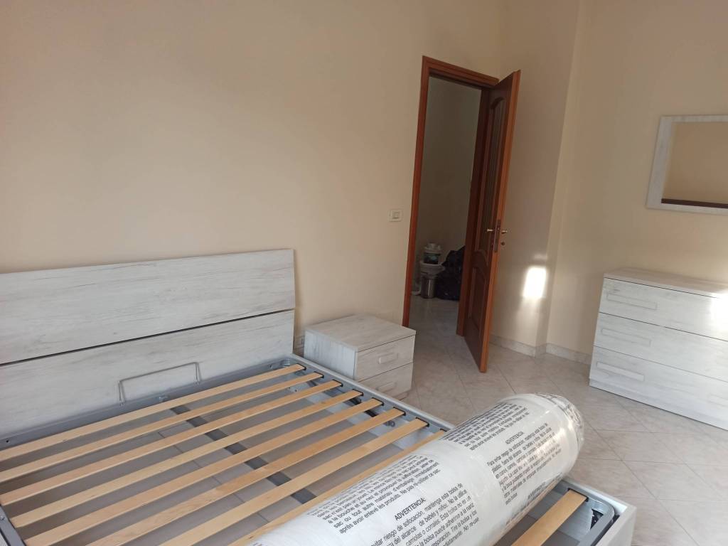 Appartamento a Vercelli in Corso Magenta 4 Giugno 1859, 59 - Foto 4