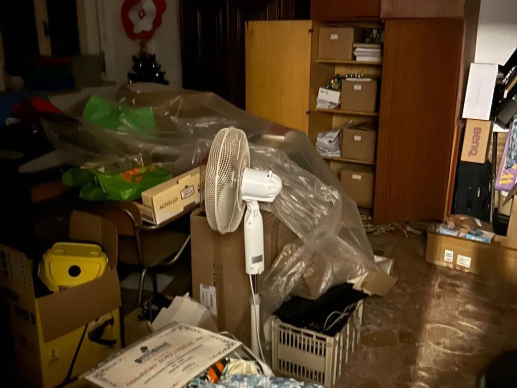 Casa indipendente a Soresina in Via Giacomo Leopardi - Foto 3
