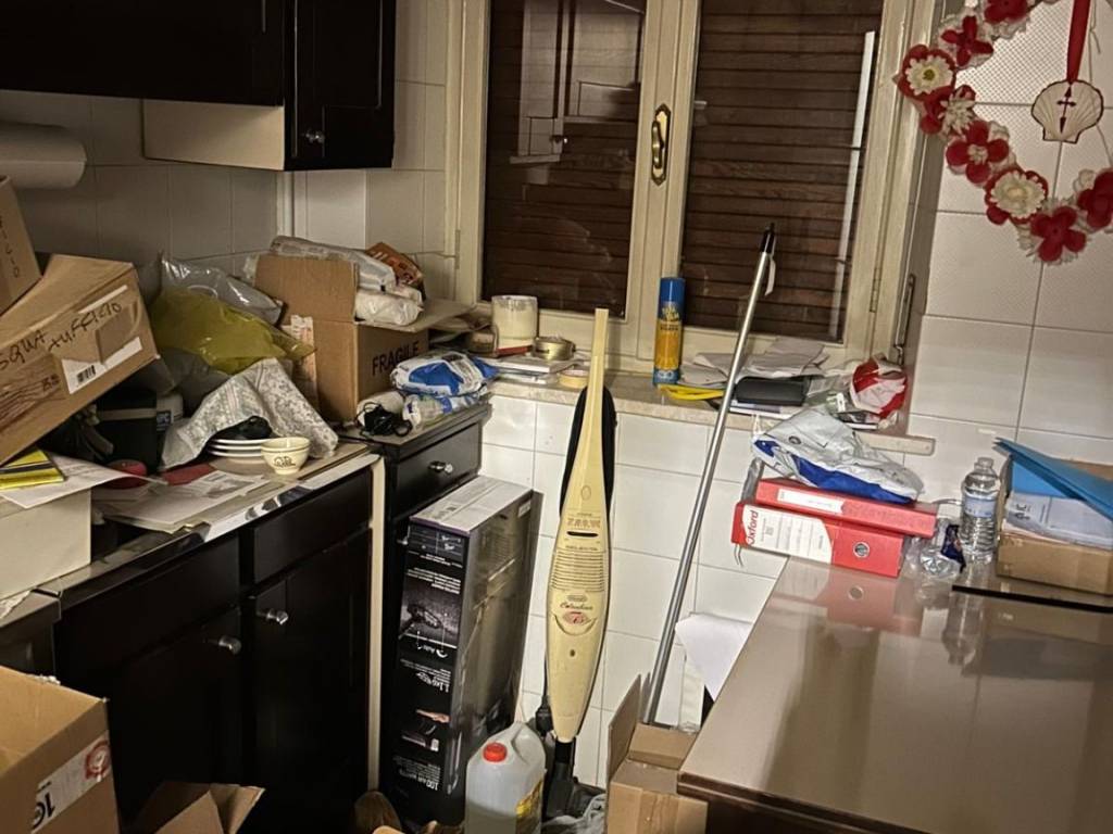 Casa indipendente a Soresina in Via Giacomo Leopardi - Foto 4