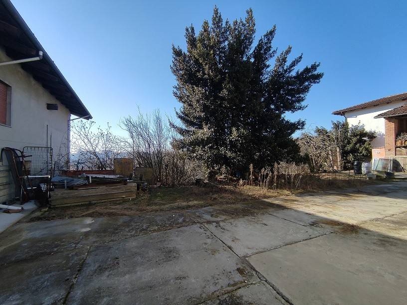 Rustico / casale a Revigliasco d'asti in Strada Salairolo - Foto 2