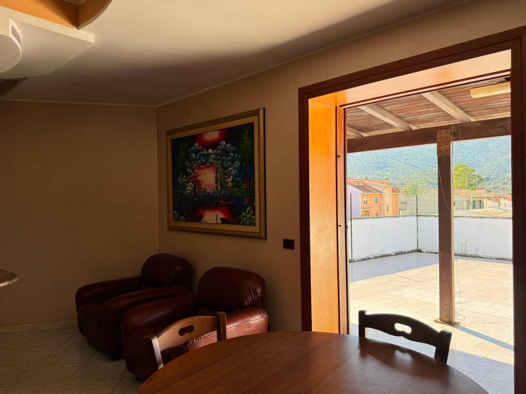 Appartamento a San vito in Via Leonardo da Vinci, 52 - Foto 3