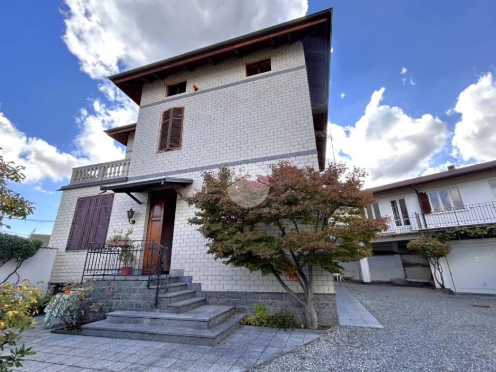 Appartamento a Biella in Strada della Fornace, 2 - Foto 3