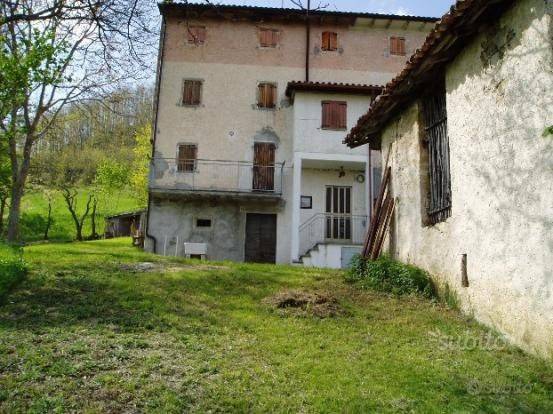 Villa a Villa minozzo in Via della Sorba, 15 - Foto 2