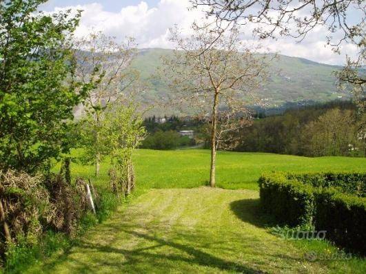 Villa a Villa minozzo in Via della Sorba, 15 - Foto 3