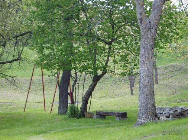 Villa a Villa minozzo in Via della Sorba, 15 - Foto 4