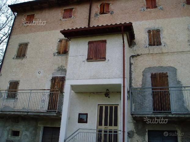 Villa a Villa minozzo in Via della Sorba, 15 - Foto 5