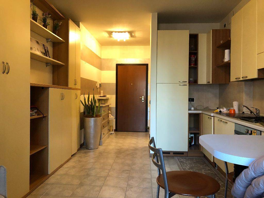 Appartamento a Brembate di sopra in Via Peter Paul Rubens - Foto 5