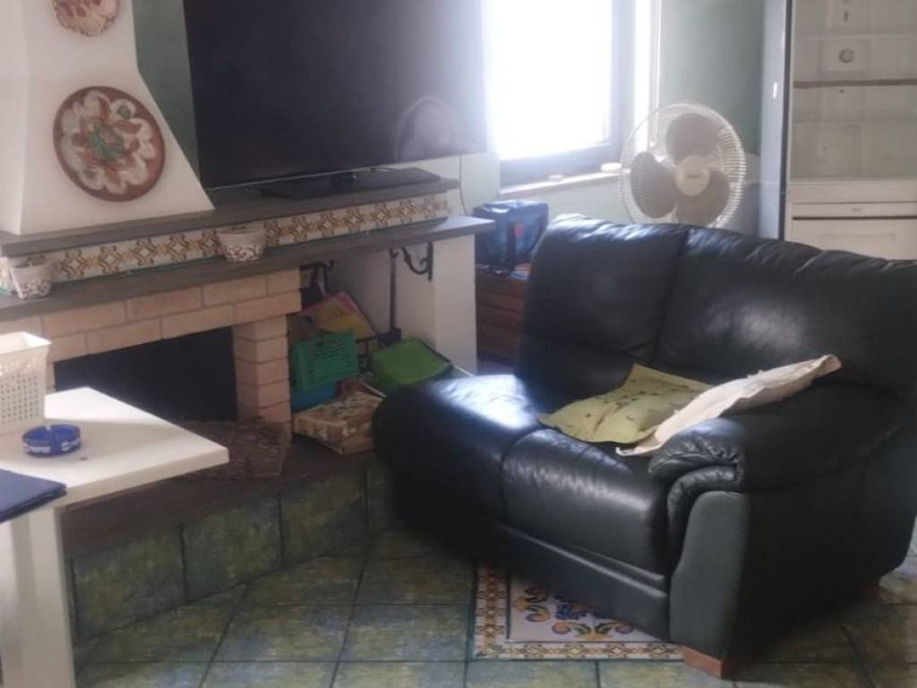 Appartamento a Soverato in Via Antonio Guarasci - Foto 2