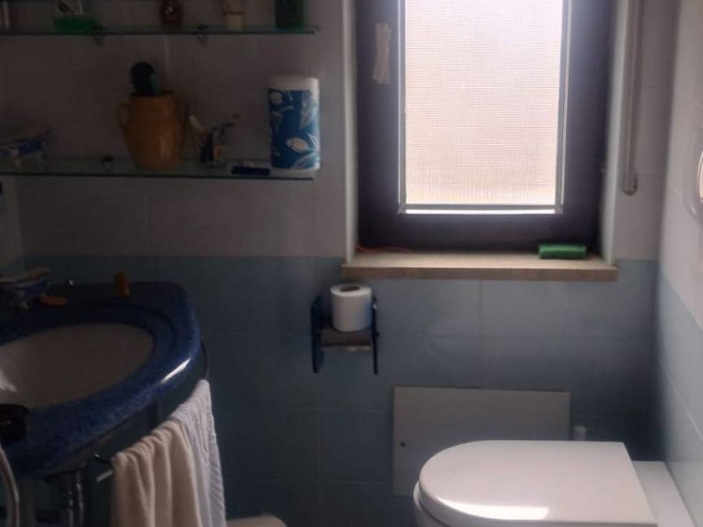 Appartamento a Soverato in Via Antonio Guarasci - Foto 3