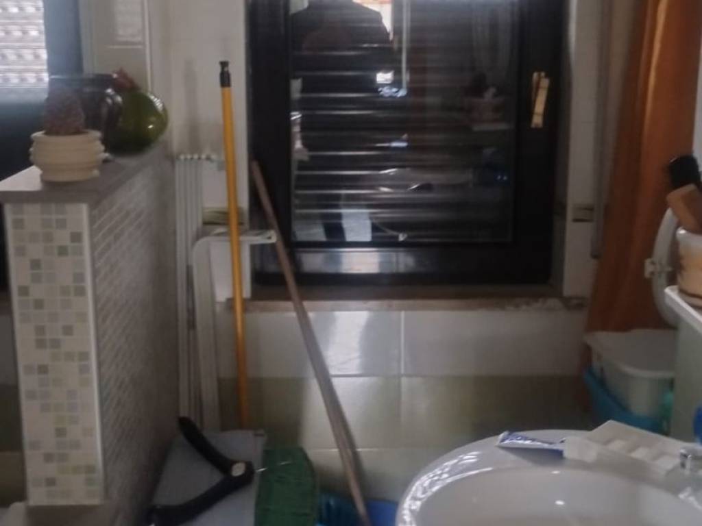 Appartamento a Soverato in Via Antonio Guarasci - Foto 4