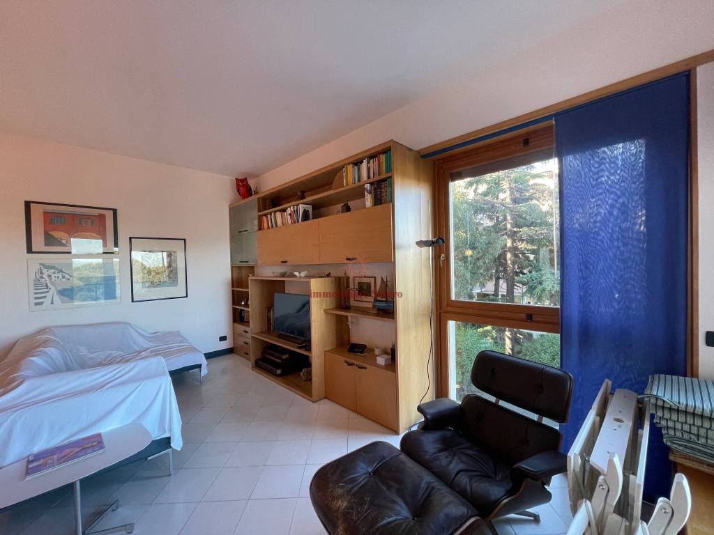 Appartamento a Varazze in Via Genova, 135 - Foto 5