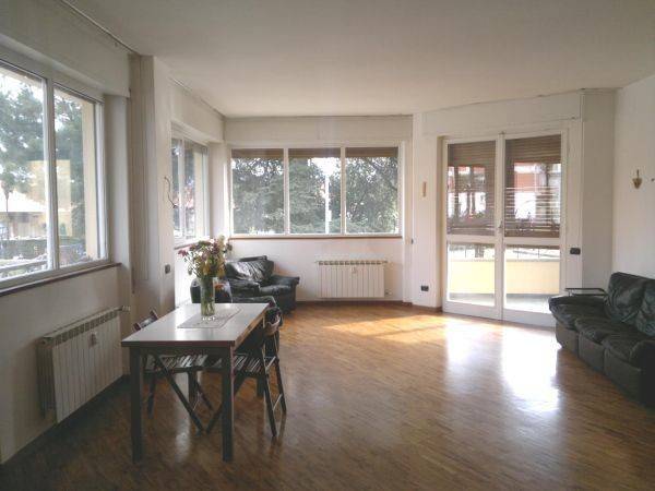 Appartamento a Sarzana - Foto 2