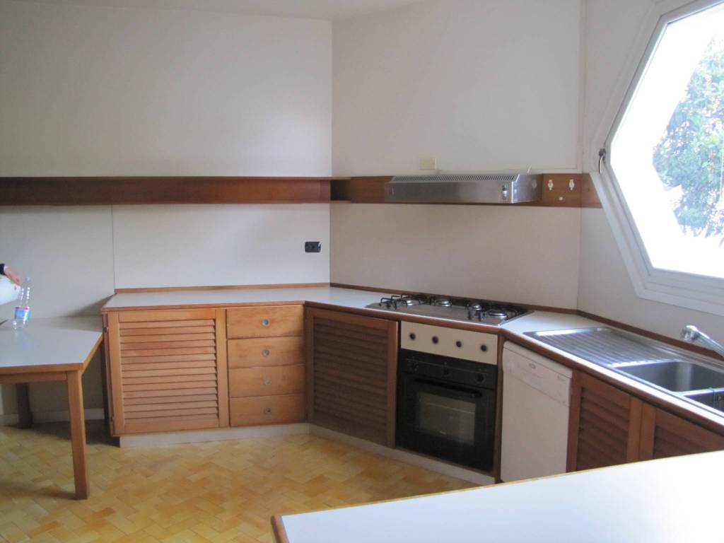 Appartamento a Sarzana - Foto 3