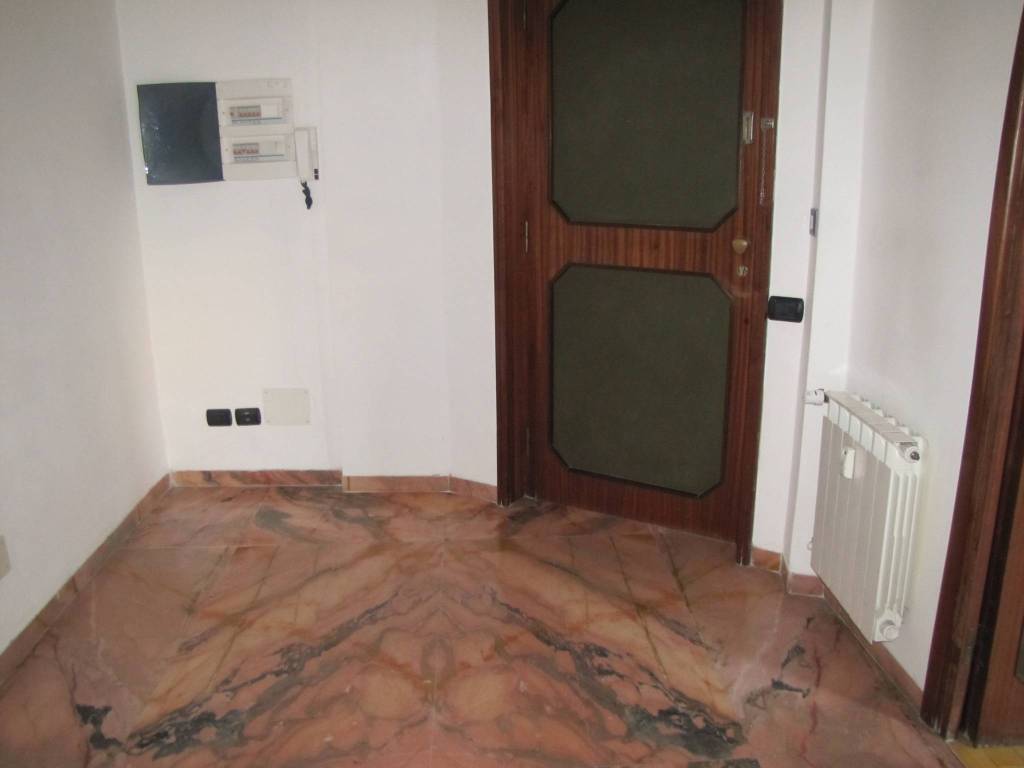 Appartamento a Sarzana - Foto 4