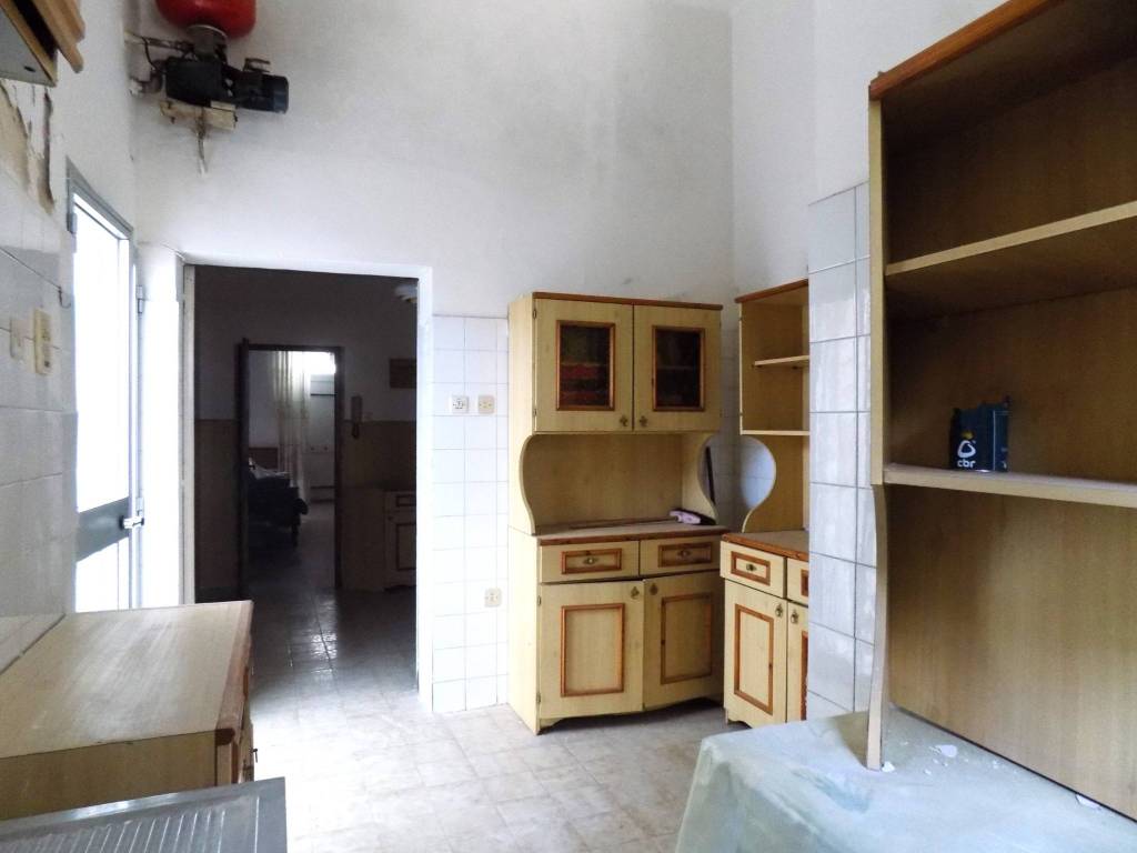 Casa indipendente a Acquaviva delle fonti in Via Pietro Giannone, 18 - Foto 3