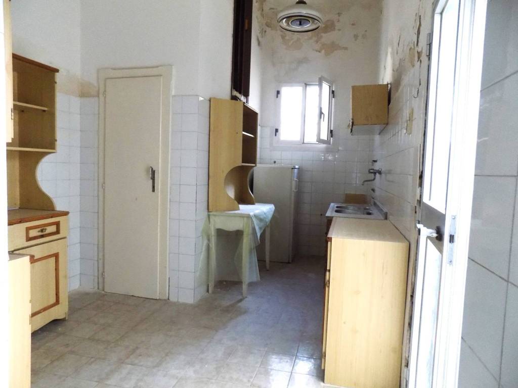 Casa indipendente a Acquaviva delle fonti in Via Pietro Giannone, 18 - Foto 4
