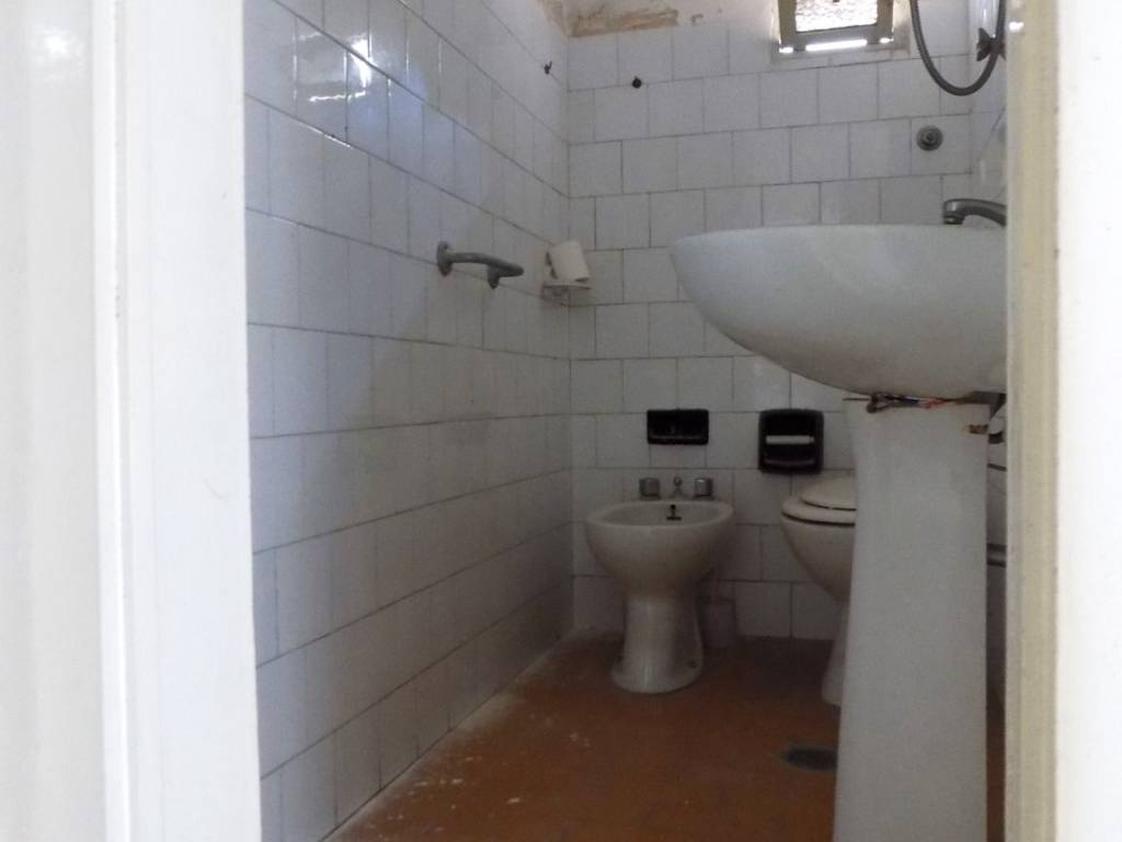 Casa indipendente a Acquaviva delle fonti in Via Pietro Giannone, 18 - Foto 5