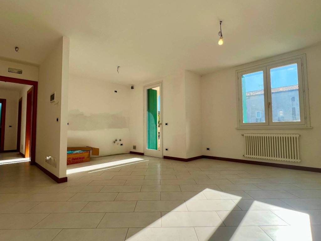 Appartamento a Udine in Via Bariglaria, 237 - Foto 2