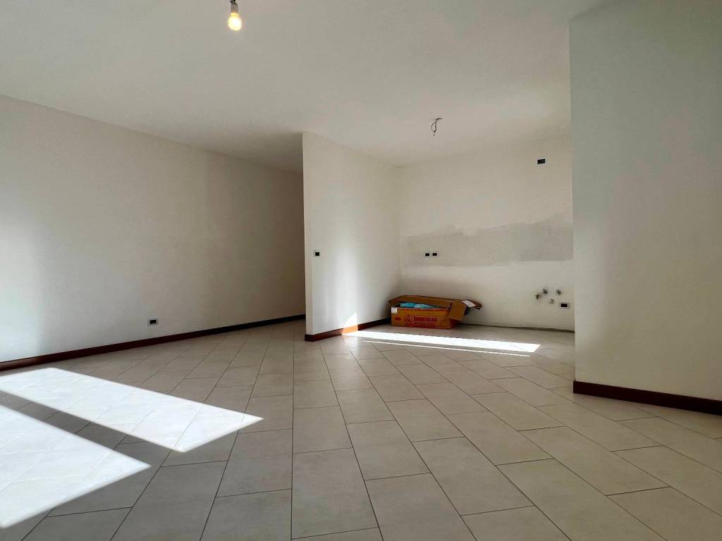 Appartamento a Udine in Via Bariglaria, 237 - Foto 3