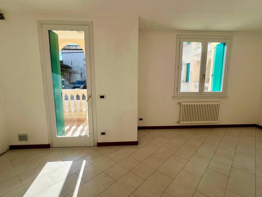 Appartamento a Udine in Via Bariglaria, 237 - Foto 4