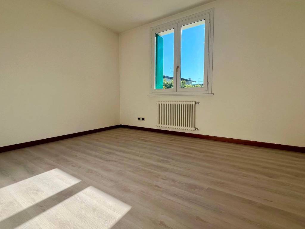 Appartamento a Udine in Via Bariglaria, 237 - Foto 5