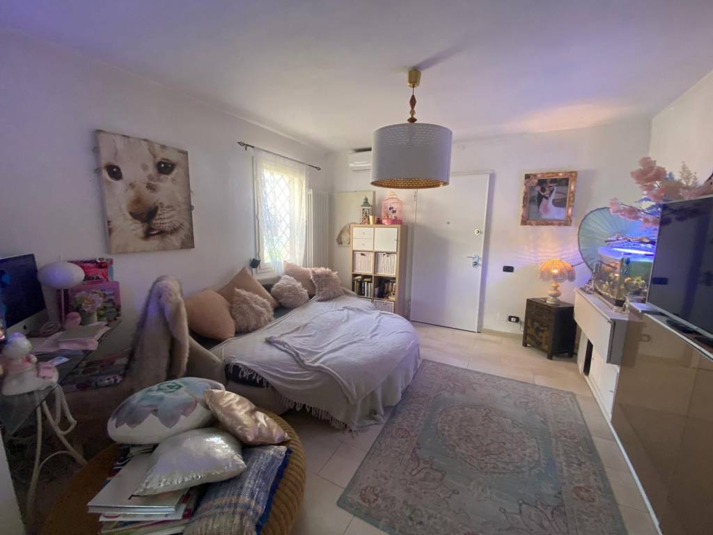 Villa a Casalgrande in Via Canale - Foto 2