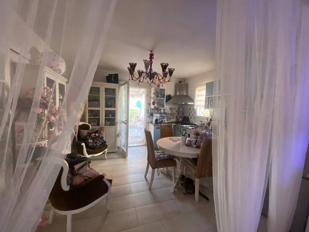 Villa a Casalgrande in Via Canale - Foto 3