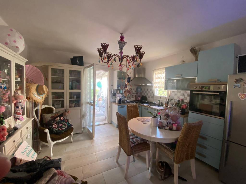 Villa a Casalgrande in Via Canale - Foto 4